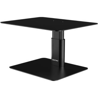 BoYata Monitor Stand