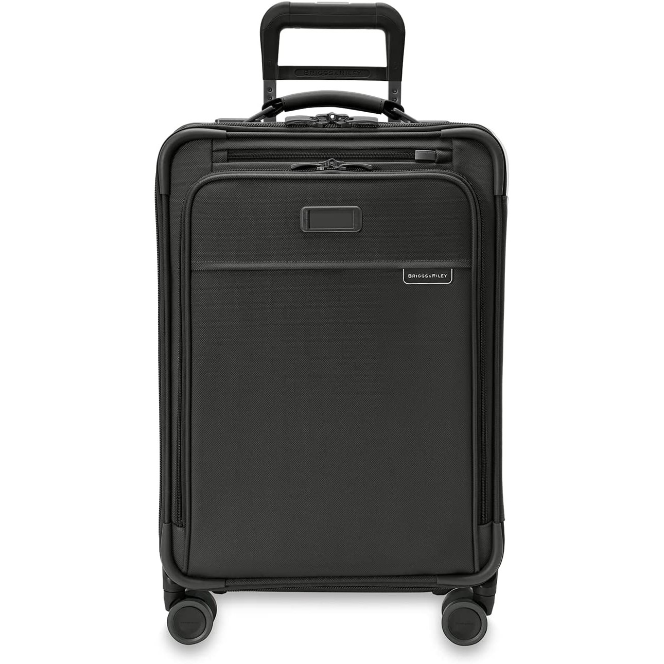 Briggs and Riley  22-Inch Baseline Essential Carry-On