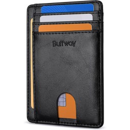 Buffway