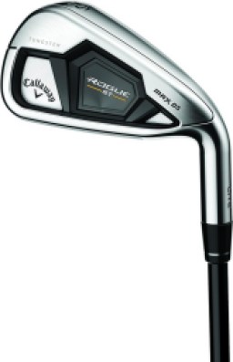 Callaway Golf