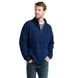 Carraig Donn