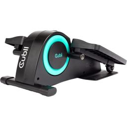 Cubii