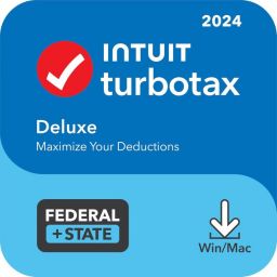 Intuit
