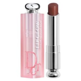 Dior  Addict Lip Glow