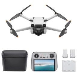 DJI