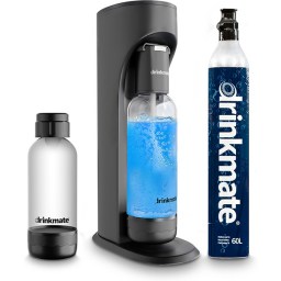 DrinkMate