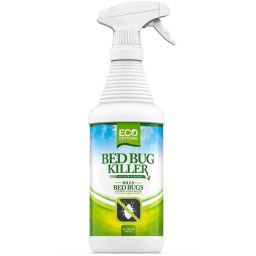 Eco Defense