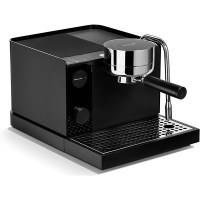 Fellow Espresso Series 1
