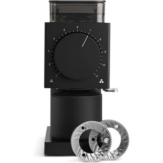 Fellow  Ode Brew Grinder (Gen 2)