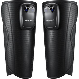 Fit King Cordless Calf Massager