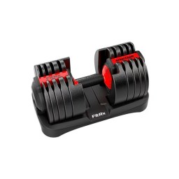 FitRx