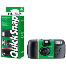 Fujifilm