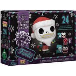 Funko