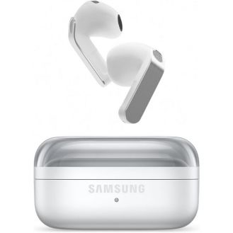 Samsung Galaxy Buds 4