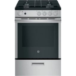 GE