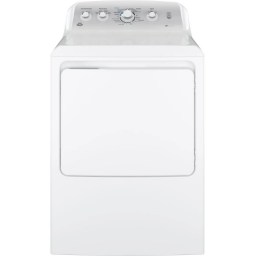 GE