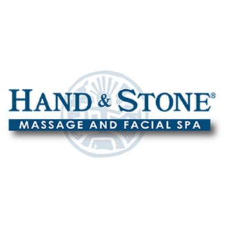 Hand &amp; Stone Spa Gift Card