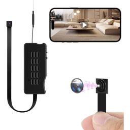 HiSpyCam