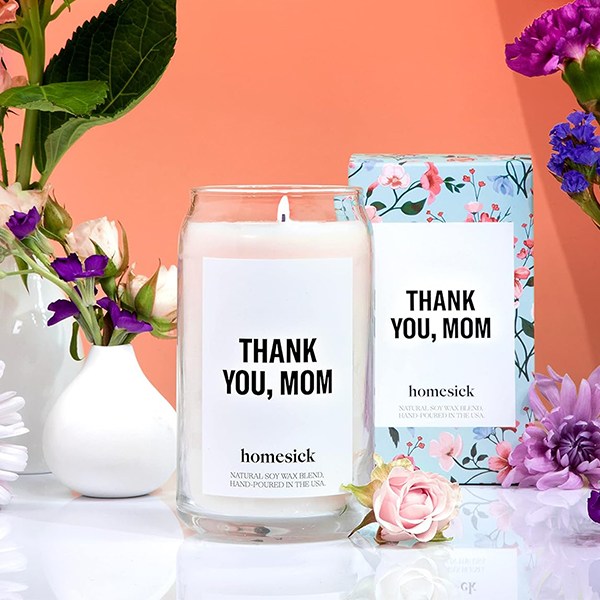 74 (great) Mother’s Day gifts