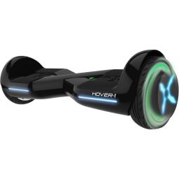 Hover-1