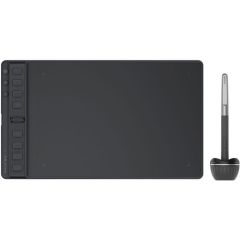 HUION Inspiroy 2 Medium Drawing Tablet