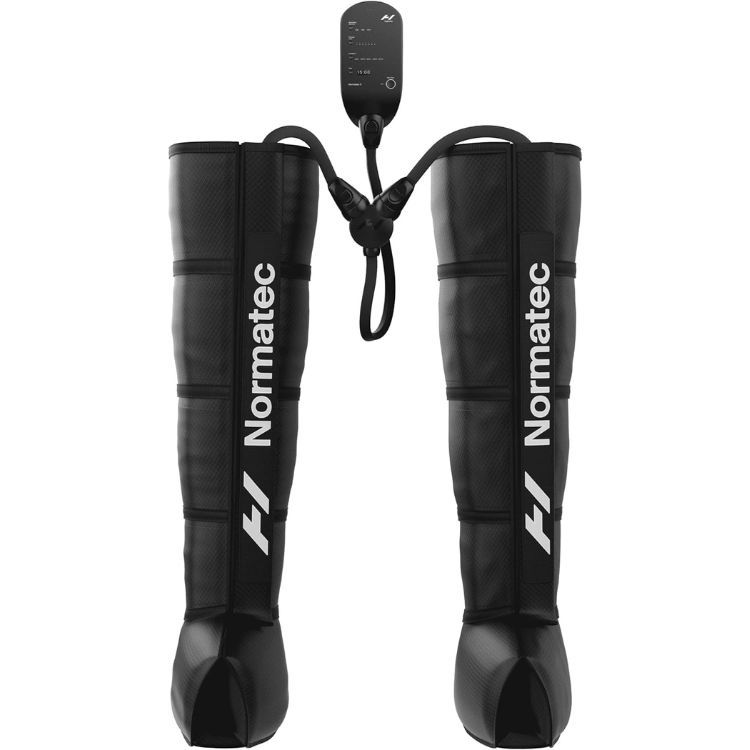 Hyperice Normatec 3