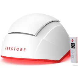 iRestore