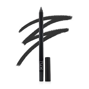 K7L Black Eyeliner