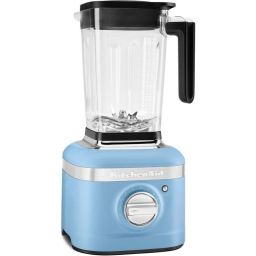 KitchenAid