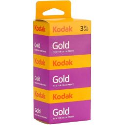Kodak