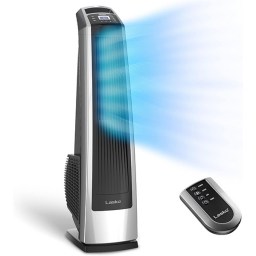 Lasko
