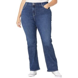 Levi's