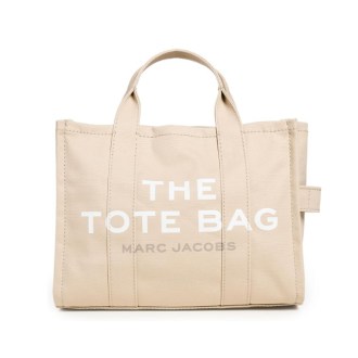 Marc Jacobs  The Tote Bag, Medium