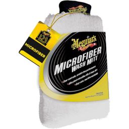 Meguiar's