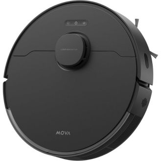 Mova S10 Robot Vacuum Cleaner