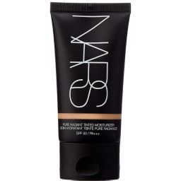 NARS
