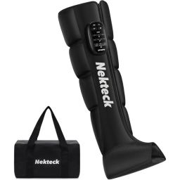 NekTeck