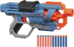 NERF