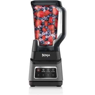 Ninja BN701 Professional Plus Blender