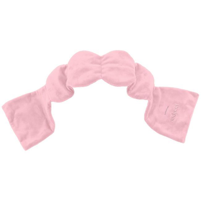 Nodpod Gentle Pressure Sleep Mask