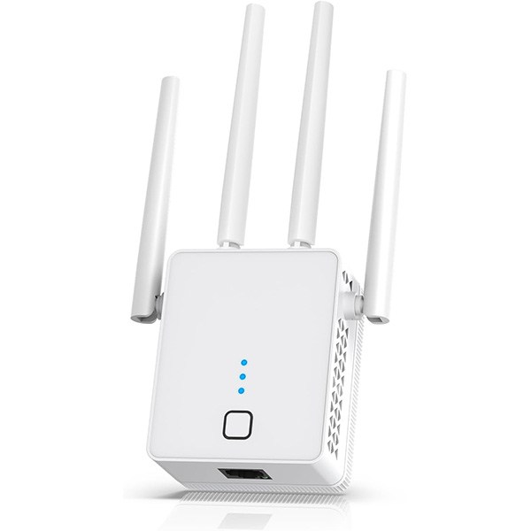 Nonser  Wi-Fi Extender