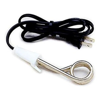 Norpro  Instant Immersion Heater
