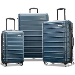 Samsonite