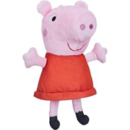 Peppa Pig Toys