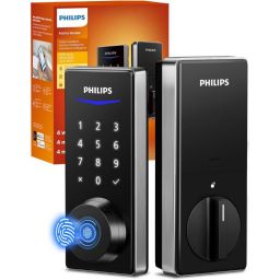 Philips