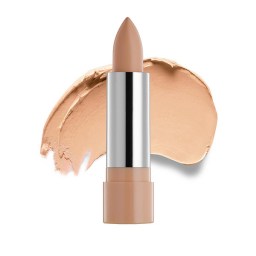 Physicians Formula