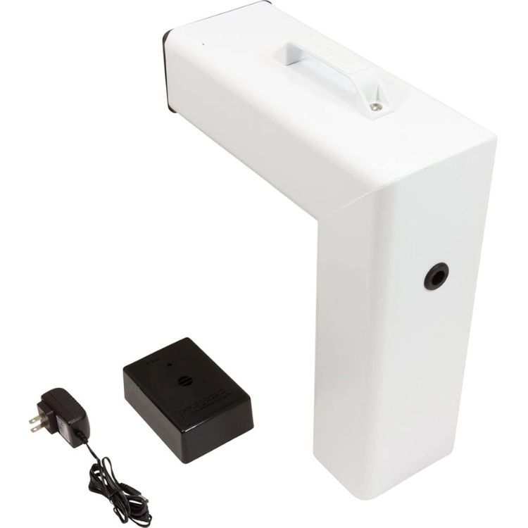 PoolGuard PGRM-2 In-Ground Pool Alarm
