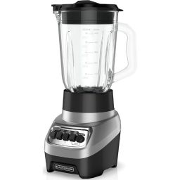 BLACK+DECKER