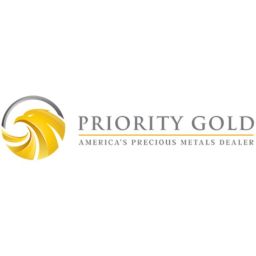 Priority Gold