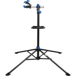 RAD Cycle Products